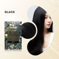 Ashley Shine  Hair Coloring Shampoo Infused With Plant Extracts Easy To Use Hassle Free  Coloring Full Grey Hair Coverage   Hair  Dye  Shampoo. 