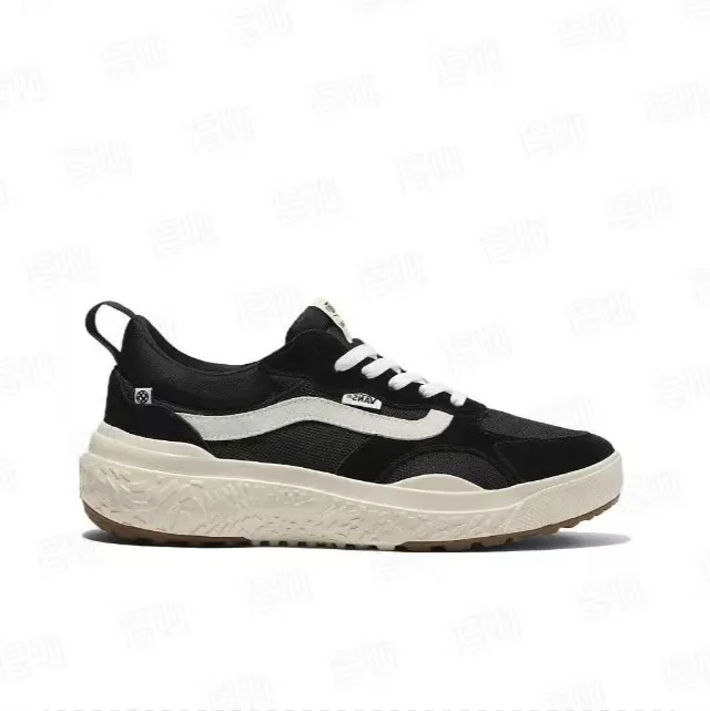 Low-top%20sneakers,%20unisex,%20retro%20couple%20hiking%20shoes,%20Vance%20series%20thick-soled%20running%20shoes,%20cool%20street%20-%20Image%203