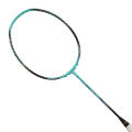 Vợt cầu lông Lining Bladex 700 AYPS055-1 (Chính hãng). 