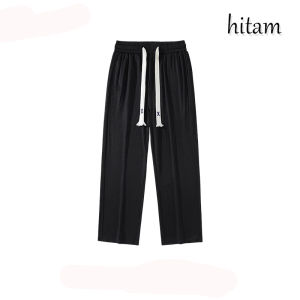 celana kasual pria celana panjang pria celana korean style pria celana longgar pria  celana kasual pria celana panjang murah celana style korea pria celana panjang polos pria  celana panjang model longgar celana terbaru