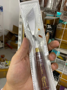 [HỎA TỐC] Bay pha màu tán màu Giorgione cao cấp nhiều mẫu