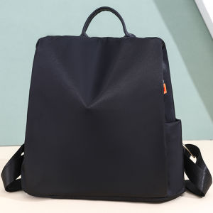 Fashion Anti Theft Women Backpacks High Quality Large Capacity Backpack Shoulder Bags For Teenagers Girls Ladies Travel Mochilas2026