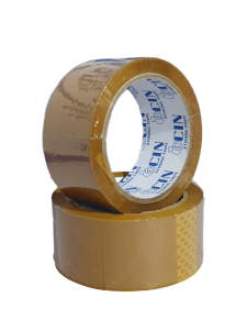Lakban Berkualitas Premium 48mm x 110yard Ocin Tape/Nawa Tape Isi 1 PCS 48 mm x 110 yard Terlaris!