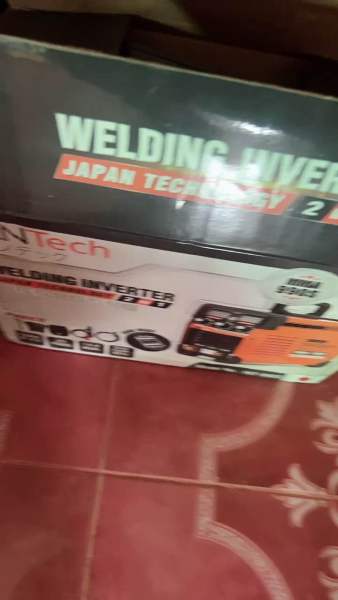 Buyer review video 6