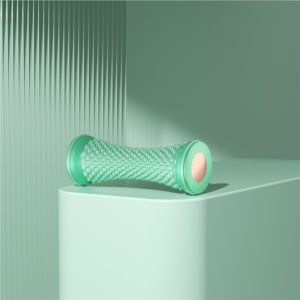 Yoga Foot & Muscle Fascia Relaxation Roller