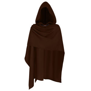Áo choàng thời Trung Cổ. cos Áo choàng hiệp sĩ hóa trang Halloween phong cách Phục hưng cosplay Áo choàng nhiều màu