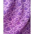 Chiffon Fine Kain Sifon Organza Motif Cantik (Banyak Motif). 