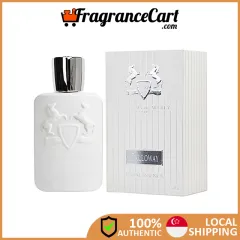 Moonshot GD EDT for Unisex (50ml) Big Bang G-Dragon Eau de