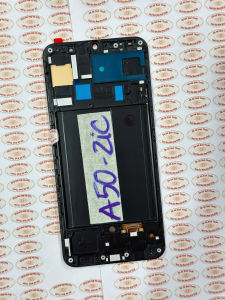 Màn hình thay cho Samsung A50 2ic