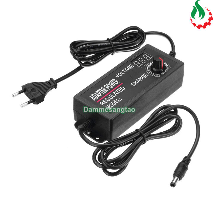 Ngu%E1%BB%93n%20%C4%91a%20n%C4%83ng%20ch%E1%BB%89nh%20v%C3%B4n%20DC%203-36V%20c%C3%B3%20LED%20hi%E1%BB%83n%20th%E1%BB%8B%20-%20Image%204