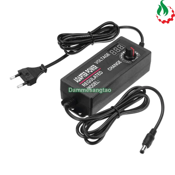 Ngu%E1%BB%93n%20%C4%91a%20n%C4%83ng%20ch%E1%BB%89nh%20v%C3%B4n%20DC%203-36V%20c%C3%B3%20LED%20hi%E1%BB%83n%20th%E1%BB%8B%20-%20Image%204