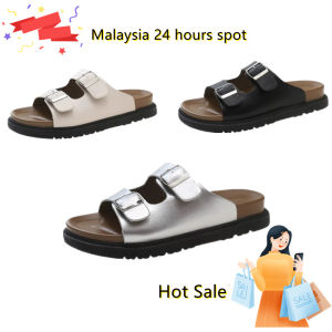 Ready Stock Malaysia Bakun Cool Trailer Double Button Design Fashionable Outdoor Versatile