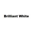 Nippon Paint Weatherbond Hi-Gloss (Quartz) Exterior Wall Paint  / Cat Luar Dinding Rumah 15L- 15 Liter. 