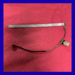 Cáp màn hình laptop HP 14-DV 14-EC 30 pin hàng mới