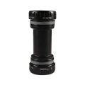 Shimano Ultegra 105 SM-BBR60 Dura Ace R9100 Bottom Bracket Road Race Bike Bottom Bracket 68mm 70mm BB Cycling Accessories ANRANCEE BIKE Store. 