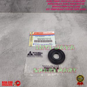 KARET SIL VAKUM BOSTER REM MITSUBISHI T120SS