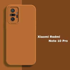 CASE XIAOMI REDMI NOTE 8 PRO NOTE 9 PRO NOTE 10 PRO REDMI A2 / A1 2022 SOFTCASE PROCAMERA FULL COVER