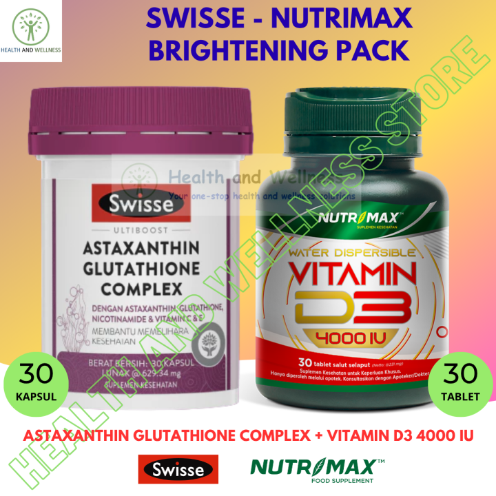 swisse astaxanthin glutathione press, shake, glow  @numbuzin.global No.5 line is the perfect routine to  tackle hyperpigmentation , , Introducing the newest member of the No.5  line: , No.5 Glutathione TXA Advanced Dark Spot