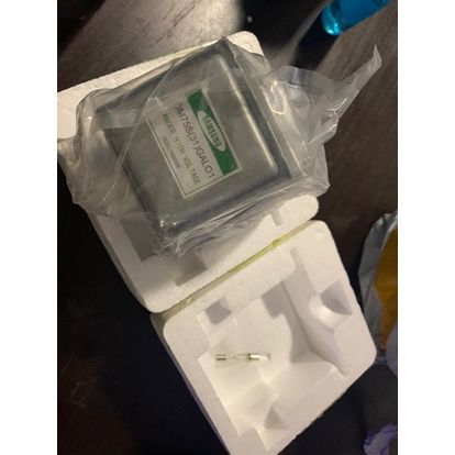 ส่งจากกทม Samsung แมกนีตรอน OM75S (31) เตาไมโครเวฟ Galanz หลอดความร้อน ...