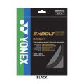 Senar Badminton Yonex Original String Exbolt 68. 