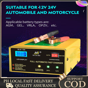 Car Battery Charger Battery Charger 12v 24v Japan Car Battery Charger 12v 24v Japan Original Heavy Duty 2sm 3sm Portable Battery Charger 12v For Motorcycle Battery Charger 12v Heavy Duty Battery Charger 12v 24v Car Battery Charger Heavy Duty