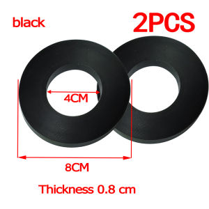 Front shock absorber rubber in front of the car POSTA Bora Buick Honda Fit Toyota Vios Suzuki Tianyu Kia Citroen Great Wall Skoda Changan China Chevrolet JAC BYD Baojun shock absorber clearance glue