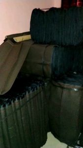 Tas Motor Superjumbo P60XL40XT45 Tas Keranjang Tas Terpal Tas Deklit Tas Bagasi Tas Barang Tas Jumbo Tas Ronjot Tas Kurir Tas Bronjong Tas Seles Tas Kandek Tas Kurir Tas Bagasi Tas Barang Tas Jumbo