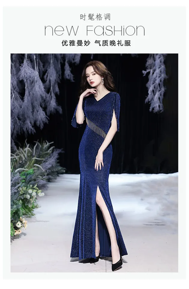 Đầm Phụ Dâu - Đầm dạ tiệc | Cập nhật đa dạng các mẫu đầm phụ dâu – đầm dạ  tiệc mới và hấp dẫn nhất . Hotline 093 271 18 31 (