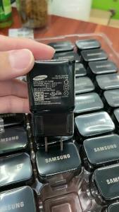 Compatible with original Samsung phones S6/S7 Fast Charge Charger  S8 Fast charging adapter 9V Fast charging cable
