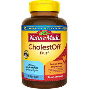 Pure Malaysian clove leaf natural plant extract soothing supplement. It relieves throat dry itching and oral discomfort inhibits harmful bacteria and maintains respiratory and oral health steadily