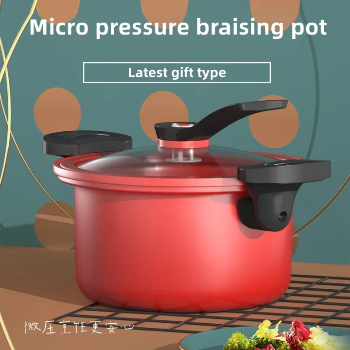 Stainless%20Steel%20Pressure%20Cooker%20Non-Stick%20Cooker%20Cooking%20Vegetables%20Micro%20Pressure%20Cooker%20-%20Image%206
