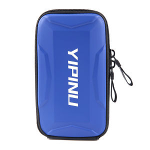 NEW Women and Men Fashion Waterproof Sports Gym Arm Bag Fitness Running Arm Bag Wrist Wallet Jogging Phone Holder Purse Armband Cycling Pouch Accessories