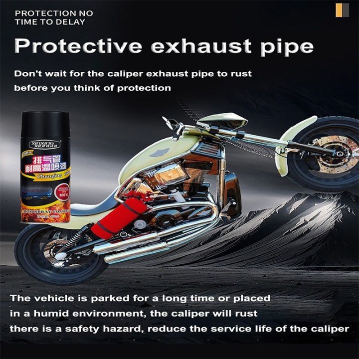 %E3%80%90900%C2%B0C%20Hight%E3%80%91Hight%20Temp%20Spray%20Paint%20Heat%20Resistant%20Paint%20Motorcycle%20High%20Temper%20Resistant%20Paint%20-%20Image%204