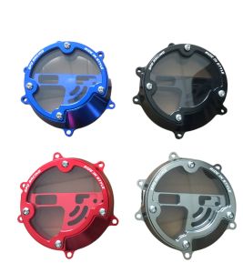 Lốc nồi trong suốt WINNER V1234 Winner X /SONIC / CBR 150 / CB150 / RS150 / GTR150