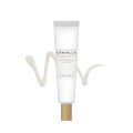 [MINI SIZE] Kem chống nắng Skin1004 Madagascar Centella Airfit Suncream Plus SPF50+ PA++++ 20ml. 
