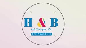 145 ชุดปากกาวาดภาพสำหรับเด็ก ดินสอสี ปากกาสีน้ำสำหรับนักเรียน อุปกรณ์ศิลปะ ชุดวาดภาพ เครื่องเขียน ของขวัญวันเด็ก