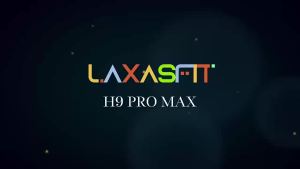 Smart Watch H9 Pro Max New Model Blood Oxygen Sleep Monitoring Bluetooth Call Multifunctional