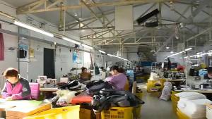 Special-interest design bag 2023 New Womens Bag Stylish Versatile Crossbody Bag Single Shoulder Small Square Bag Casual Versatile