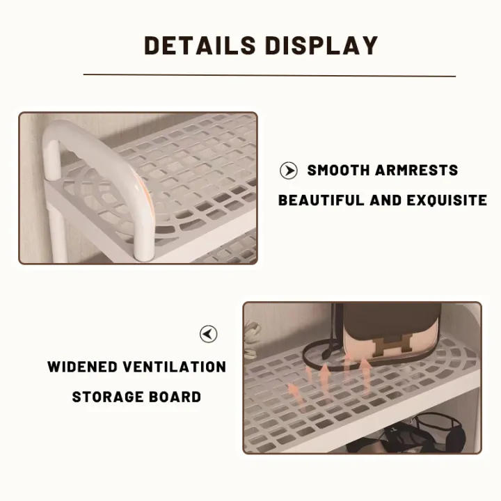 %E2%AD%90HOT%E2%AD%90Shoe%20Rack%20Organizer%20Shoe%20Storage%20Rack%20Multi-layer%20Shoes%20Organizer%20Shoe%20Rack%20For%20Dormitory%20Bedroom%20Rack%20Shoe%20Shelf%20-%20Image%207