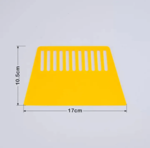 60x60cm Matte floor stickers Self-Adhesive Vinyl Tiles PVC Floor Stickers Flooring Waterproof Anti-Fouling Vinyl Flooring Room Marble Sticker Flooring Mat Home Office Deco Plain color Simple Wear Tiles Stickers