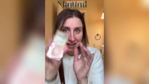 คอนซีลเลอร์ใต้ตาดินสี คอนซีลเลอร์สีอัพเกรดปี 2025 สำหรับรอยคล้ำ คอนซีลเลอร์ใต้ตาดินสี CC คอนซีลเลอร์ใต้ตา คอนซีลเลอร์ให้ความชุ่มชื้น (สีพีชอ่อน-กลาง ขนาดเดียว)