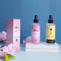 BEST 85ML PERFUME FOR MEN / WOMEN IT'S 25% OIL BASED . AFFORDABLE PERFUME KATY MEOW 85ml Perfume  New Original Singapore Far away Perfume for Unisex 85ML Long-lasting Fragrance. 