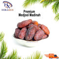 Premium Kurma Medjool Madinah Jumbo Medjoul Dates New Stock 150g/250g/500G /1KG. 