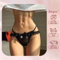 Quần Lót Lọt Khe Nữ - B.Lingerie. 