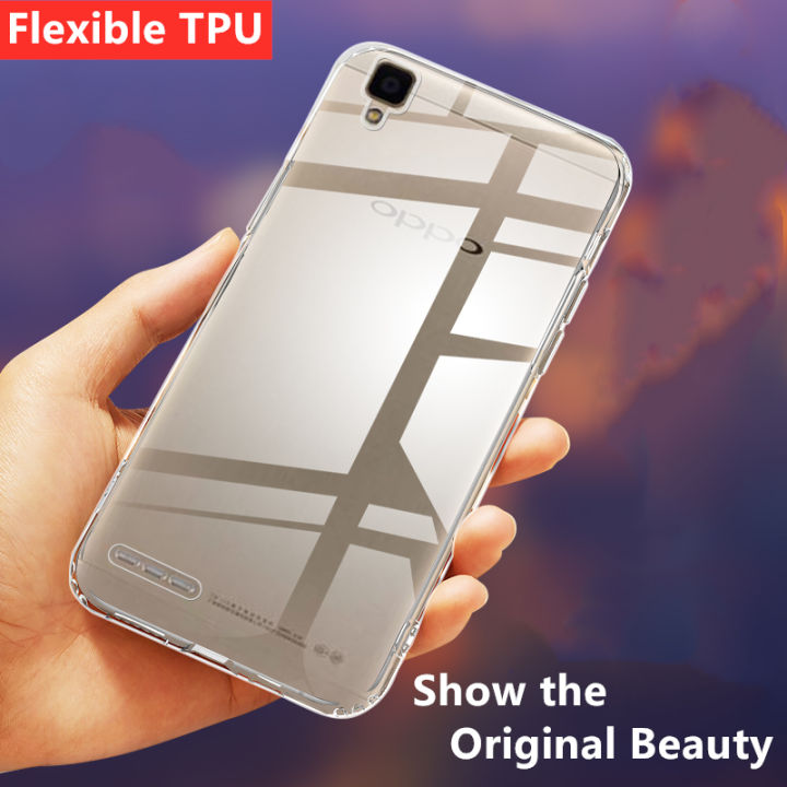 Shopee Oppo F1f Mobile Cover Case Oppo F1 F1f F1w F1fw A35 (2016