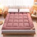 Thicker Foldable Mattress Tilam Single/Queen/King Size Tilam lipat Tilam Tebal Tatami Mattress. 