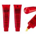 ORIGINAL Lucas Papaw Ointment Cream Salep Pelembab Kulit Bibir Lip Balm Lipbalm 25gr Pawpaw Paw Paw. 