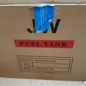 Tangki Megapro New Tangki Megapro Primus Tangki Bensin Honda Megapro Primus Tahun 2006 2007 2008 2009