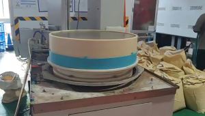 Shipped from China [BIN] Yoga Elastic Band Resistance Band Anti-Resistance Elastic Loop TPE Resistance Circle Womens Home Fitness Yoga Elastic Circle