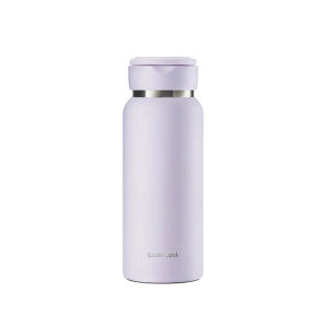 Bình Giữ Nhiệt LocknLock Sling Ring Tumbler - LHC4321 650ML LHC4322 800ML